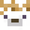 vixlee57