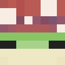 _soupster