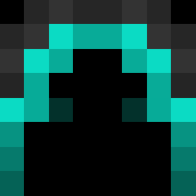 Minecraft profile picture for @Bathing
