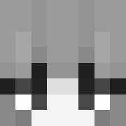 Minecraft profile picture for @forgeries