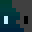 Tirga_21