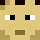 KeeganDaVegan16 Minecraft head