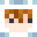 Zombiesare6
