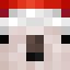 KingKong_x