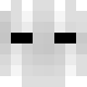 AnTr4X_Off