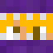 Minecraft profile picture for @Vows