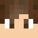 minecraftnut124