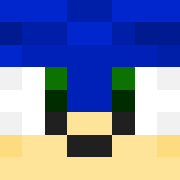 Minecraft profile picture for @Wines