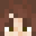 wynforthewin
