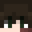 Avatar de NotchnotFoundd