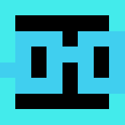 Minecraft profile picture for @pinks