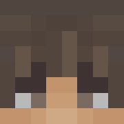 Minecraft profile picture for @lackeys