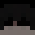 w0ciu_