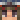 d2fdb08f… Minecraft head
