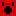 Minecraft avatar for burbthebird