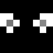 Minecraft profile picture for @Visor