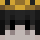 TenzorVN Minecraft head