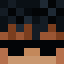 MinecraftJava145