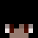 laaxl
