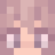 Minecraft profile picture for @Treat