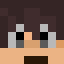 Putyoa_