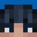 Anthon_y