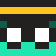 avatar sssssssssszssss skin