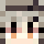 MommyCaesarKing Minecraft head
