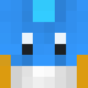 Minecraft profile picture for @Superb