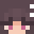 RuxaterJr
