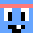 FireBat14