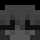 Twit1234 avatar