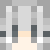 Swifthness's avatar