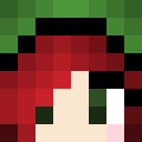 Lizard