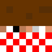 Minecraft profile picture for @Taffy