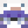 bxnd