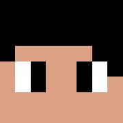 Minecraft profile picture for @Hadi