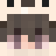 avatar zVDev skin