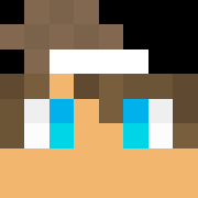 Minecraft profile picture for @Mayer