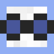 Minecraft profile picture for @xerox