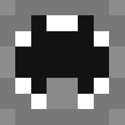 Minecraft profile picture for @Goo