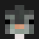 avatar KCMF skin