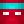 bhopmax_