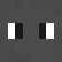 bhopmax_