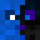 GlacianGalaxy