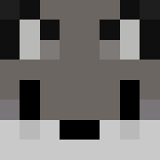Minecraft profile picture for @Winnipeg