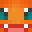 Minecraft head of shlawgwha