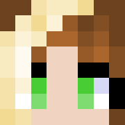 Minecraft profile picture for @Generously