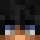 Sive181223 avatar
