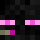 Amil187 Minecraft head
